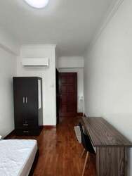 Victory Heights (D12), Apartment #583861131
